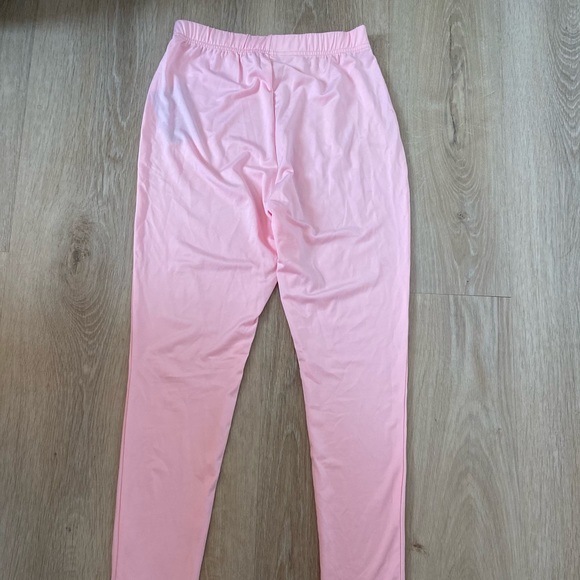 Loungewear set - Picture 3 of 4